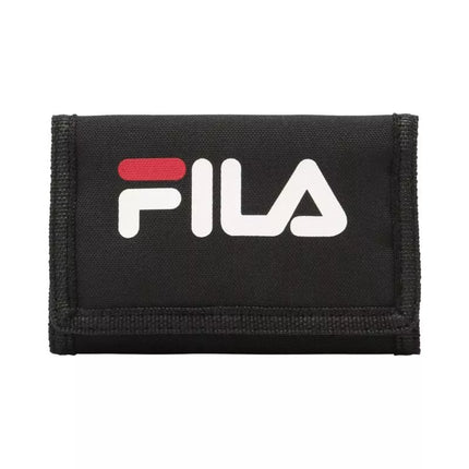Fila Lavras piniginė FBU0139 80010