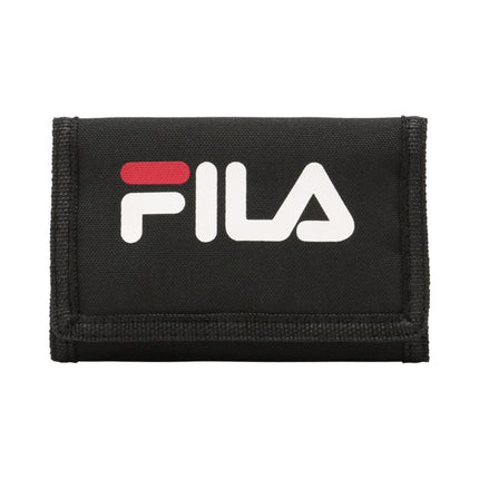 Fila Lavras piniginė FBU0139 80010