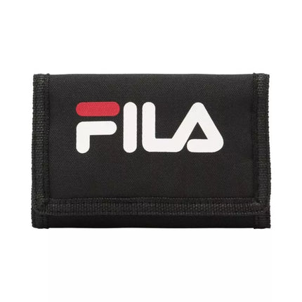 Fila Lavras piniginė FBU0139 80010