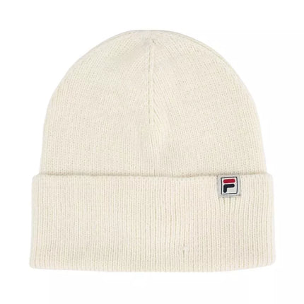 Fila Milano FCU0165 10010 Kepurė