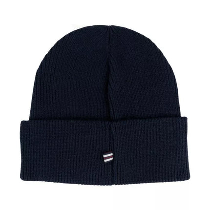 Fila Milano FCU0165 50004 Kepurė