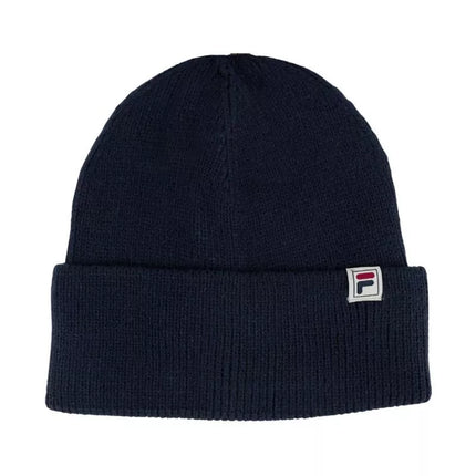 Fila Milano FCU0165 50004 Kepurė