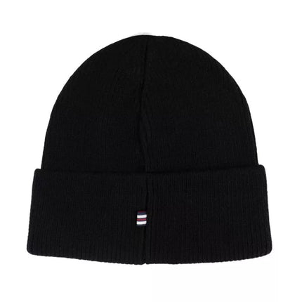 Fila Milano FCU0165 80010 Kepurė