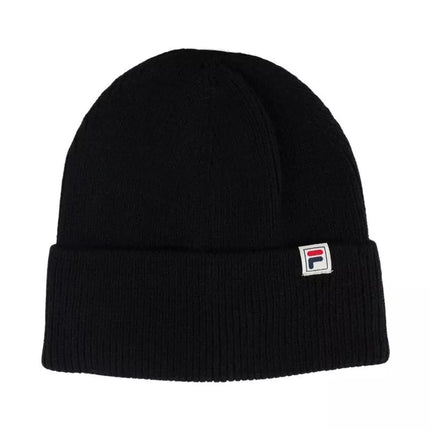 Fila Milano FCU0165 80010 Kepurė