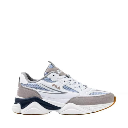 Fila Recade moteriški batai FFW0468 43343