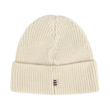 Fila Simonte FCU0164 10010 Kepuraitė