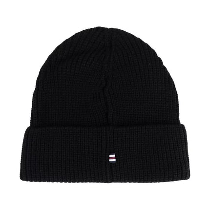 Fila Simonte FCU0164 80010 Kepuraitė
