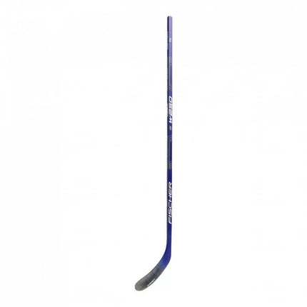Fischer W250 ABS '23 H153323.45 medinis lazdelė