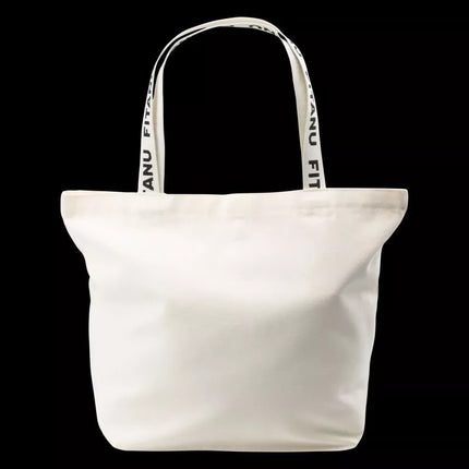 Fitanu_Eco Bag II_52x39 pirkinių krepšys 92800628331