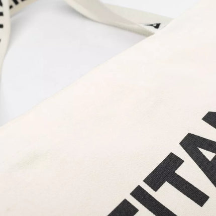 Fitanu_Eco Bag II_52x39 pirkinių krepšys 92800628331