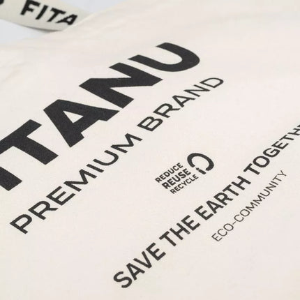 Fitanu_Eco Bag II_52x39 pirkinių krepšys 92800628331