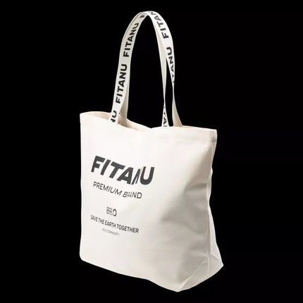 Fitanu_Eco Bag II_52x39 pirkinių krepšys 92800628331