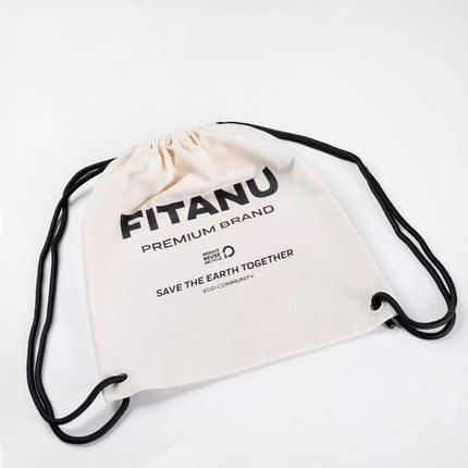 Fitanu Forshoe krepšys 92800625353