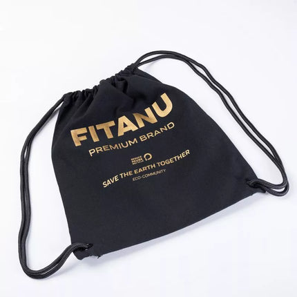 Fitanu Forshoe krepšys 92800625354