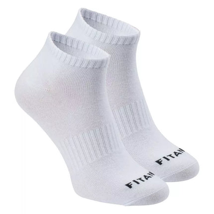 Fitanu Numiko Kojinės 92800633879