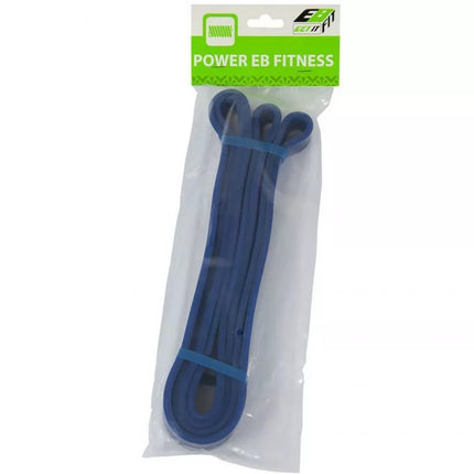 Fitneso apyrankė 12-22 kg 1003801 EB FIT