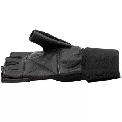 Fitneso pirštinės Evolution Standard FR-11
