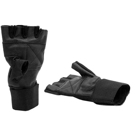 Fitneso pirštinės Evolution Standard FR-11