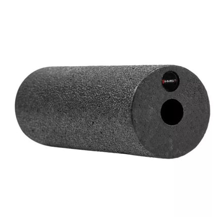 Fitneso volelis HMS juodas 5cm FS116