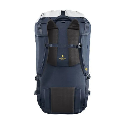 Fjällräven Bergtagen 38 SM 38 l, mėlyna