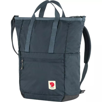 Fjällräven High Coast krepšys-kuprinė F23225-560