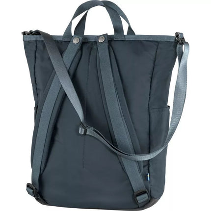 Fjällräven High Coast krepšys-kuprinė F23225-560