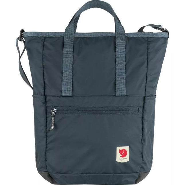 Fjällräven High Coast krepšys-kuprinė F23225-560