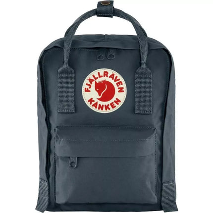 Fjällräven Kånken Mini Jr kuprinė F23561-560