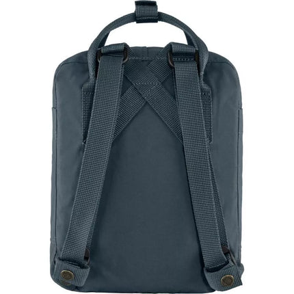 Fjällräven Kånken Mini Jr kuprinė F23561-560
