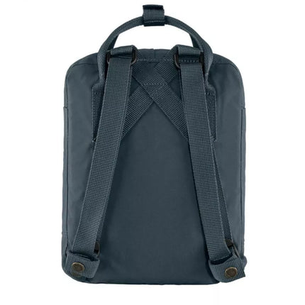 Fjällräven Kånken Mini Jr kuprinė F23561-560
