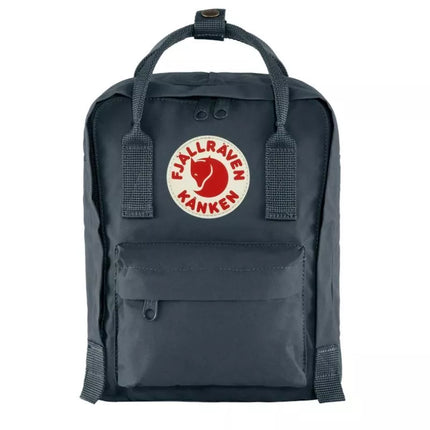 Fjällräven Kånken Mini Jr kuprinė F23561-560