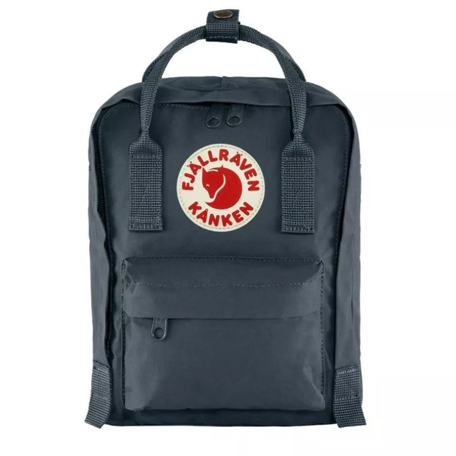 Fjällräven Kånken Mini Jr kuprinė F23561-560