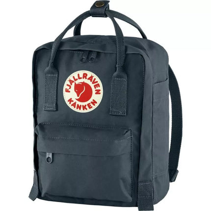 Fjällräven Kånken Mini Jr kuprinė F23561-560