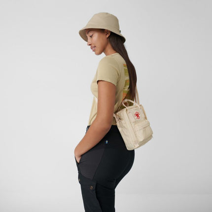 Fjällräven Kånken Sling F23797-600