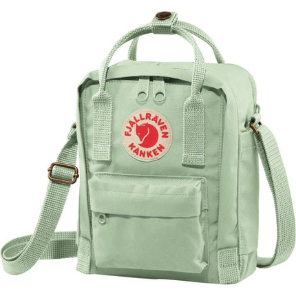 Fjällräven Kånken Sling F23797-600