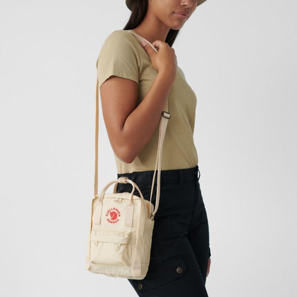 Fjällräven Kånken Sling F23797-600