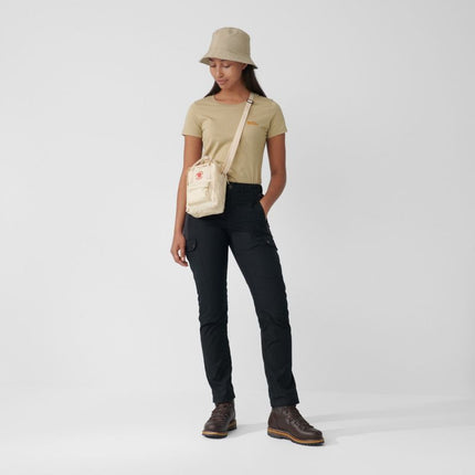 Fjällräven Kånken Sling F23797-600