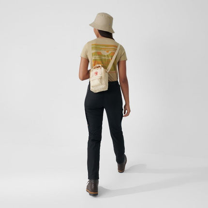 Fjällräven Kånken Sling F23797-600