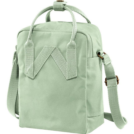 Fjällräven Kånken Sling F23797-600