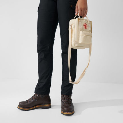 Fjällräven Kånken Sling F23797-600