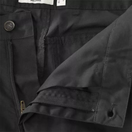 Fjällräven Karla PRO Moteriškos kelnės, Dydis 38