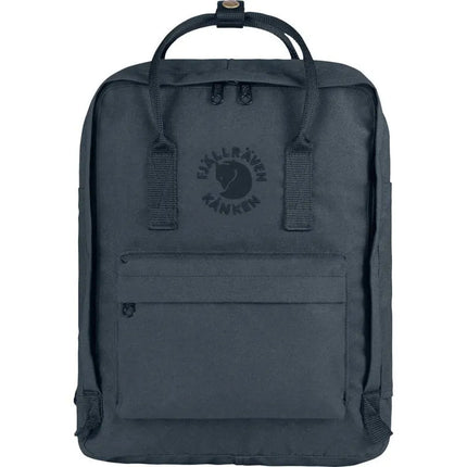 FJALLRAVEN re-kanken-560-navy kuprinė