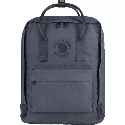 Fjällräven Re-Kånken Slate kuprinė F23548-41