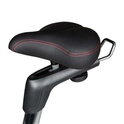 Flow Fitness DHT2500i Programuojamas dviratis