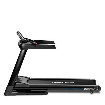 Flow Fitness Perform T2i FFP19502 Elektrinis bėgimo takelis