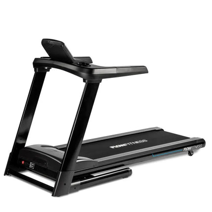 Flow Fitness Perform T2i FFP19502 Elektrinis bėgimo takelis
