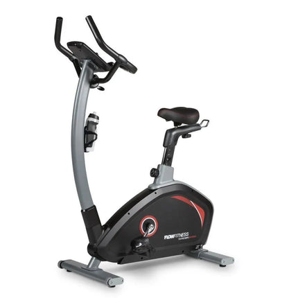 Flow Fitness Turner DHT2000i Programuojamas dviratis