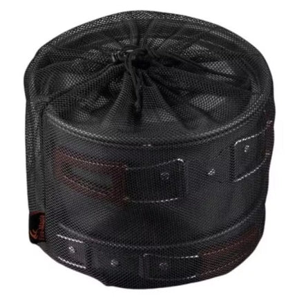 FMC-209 FIRE-MAPLE virtuvės indų rinkinys
