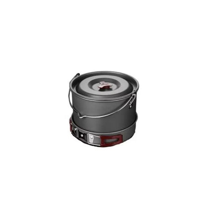 FMC-212 FIRE-MAPLE virtuvės indų rinkinys