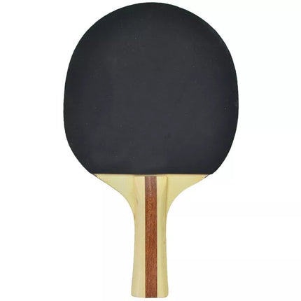 FUN BAT 81815 stalo teniso raketė